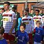 25.11.2017 SV Werder Bremen U23 - FC Rot-Weiss Erfurt 0-0_05